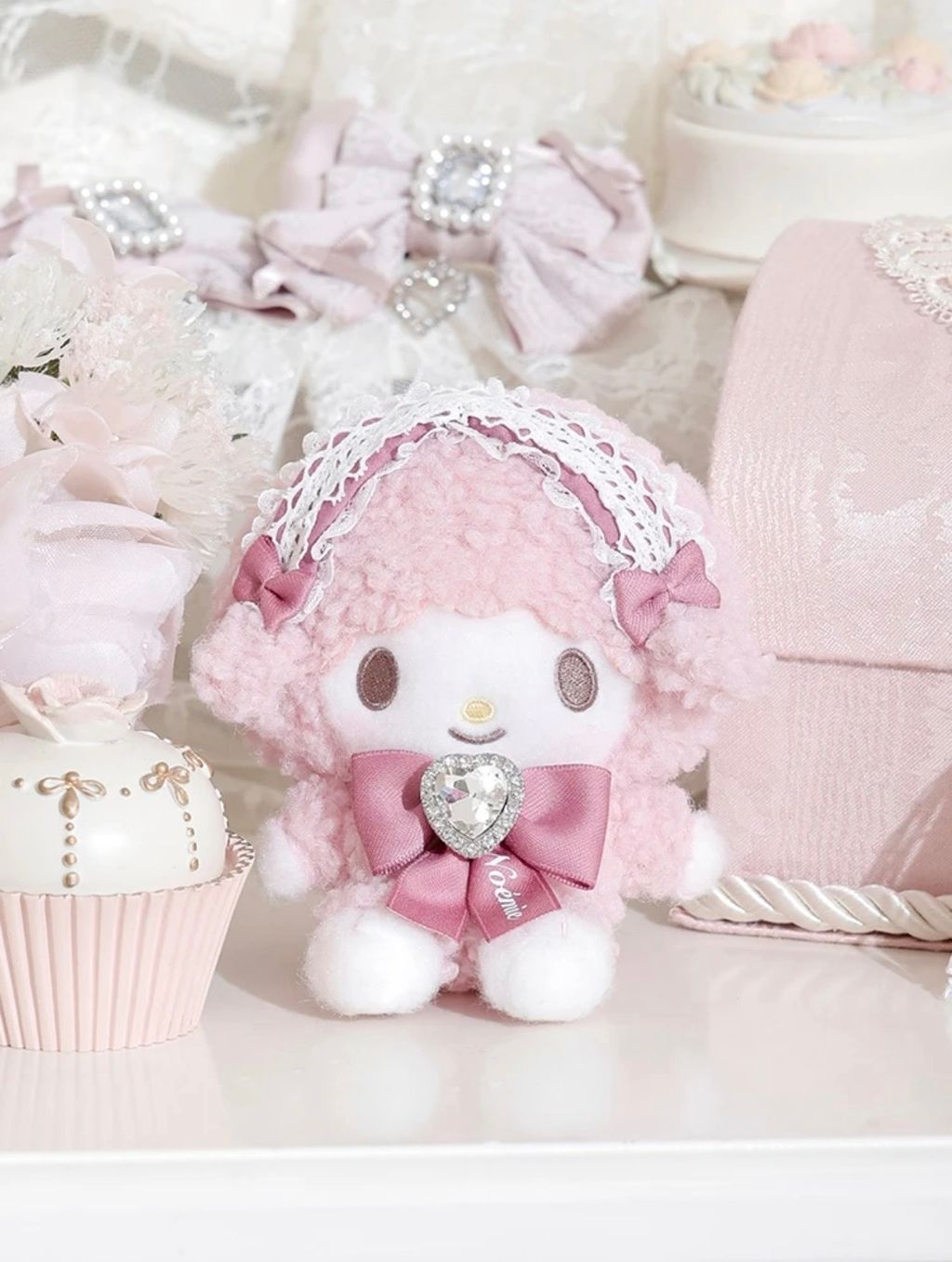 0C76D12C-E424-4D91-B338-8435450CD1CC