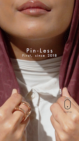 https://cdn.store-assets.com/s/1415046/f/15804644.gif