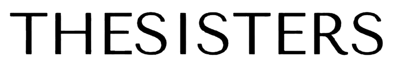 The Sisters Hub