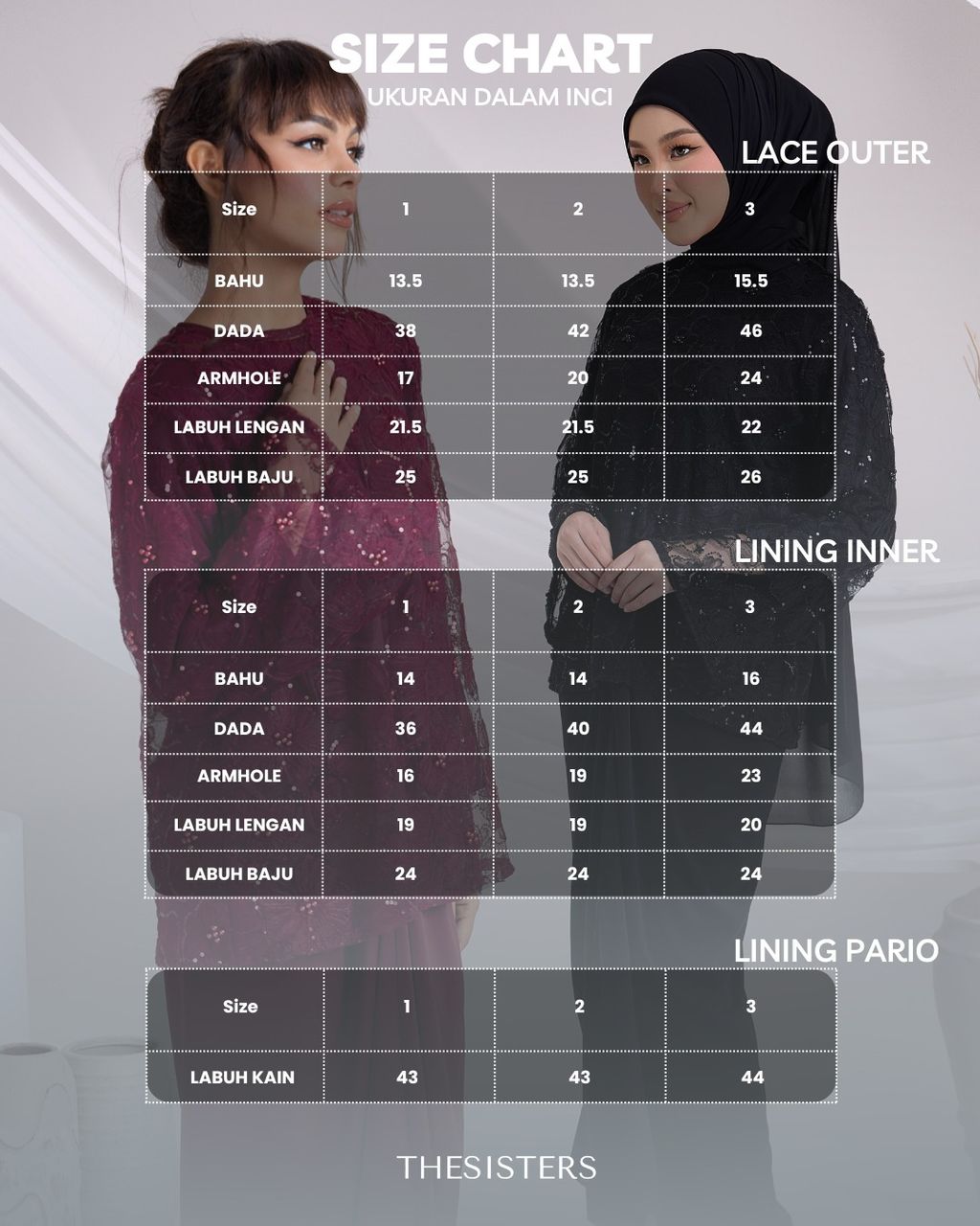 WhatsApp Image 2026-03-09 at 4.29.11 PM