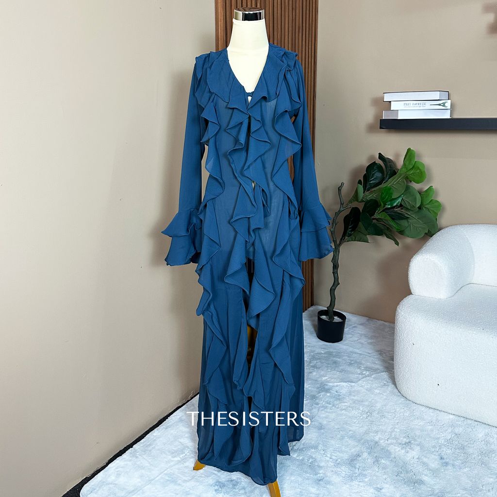 JPG TEAL BLUE