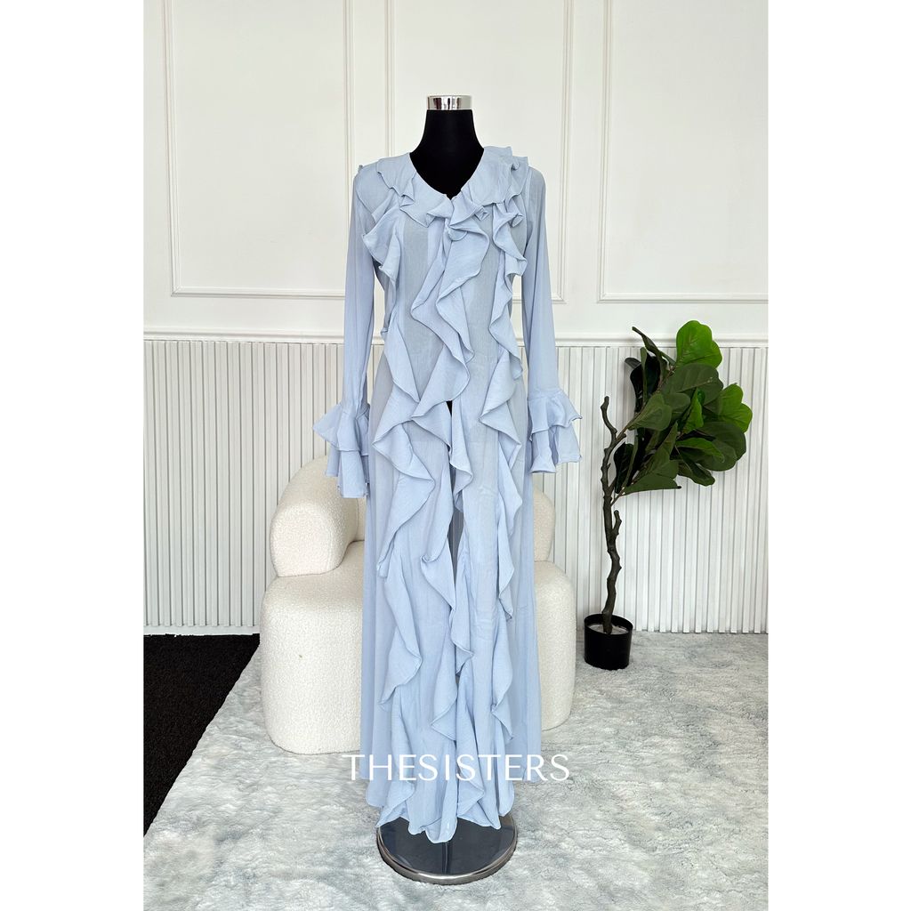JPG COLOUR OUTER BABYBLUE