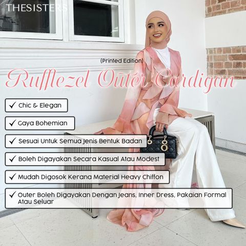 JPG OUTER 2 PRINTED