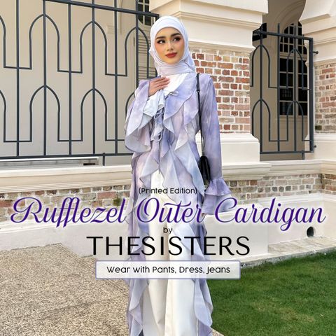 JPG OUTER 1 PRINTED