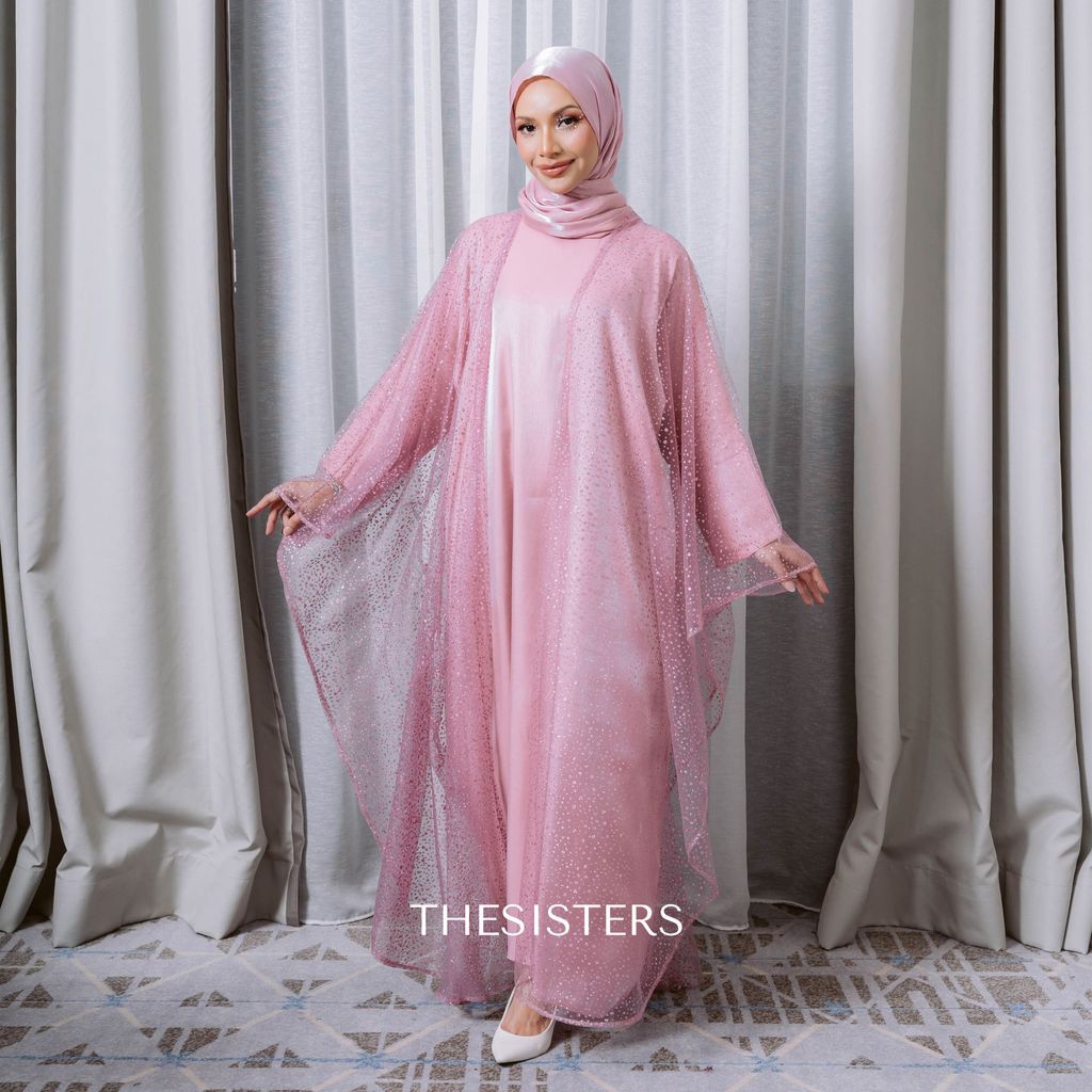 JPG PINK