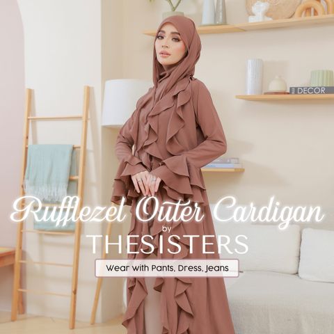 JPG OUTER 1