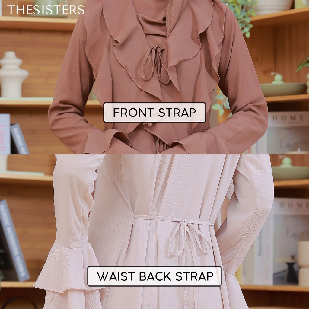 JPG OUTER 3