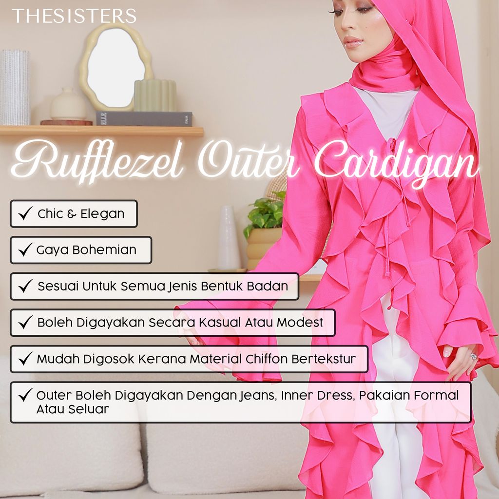 JPG OUTER 2