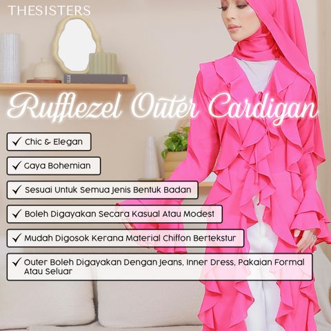 JPG OUTER 2