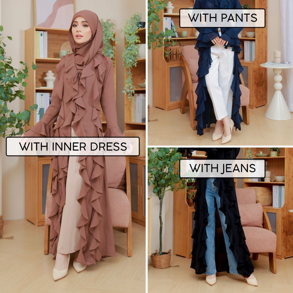 JPG OUTER 5