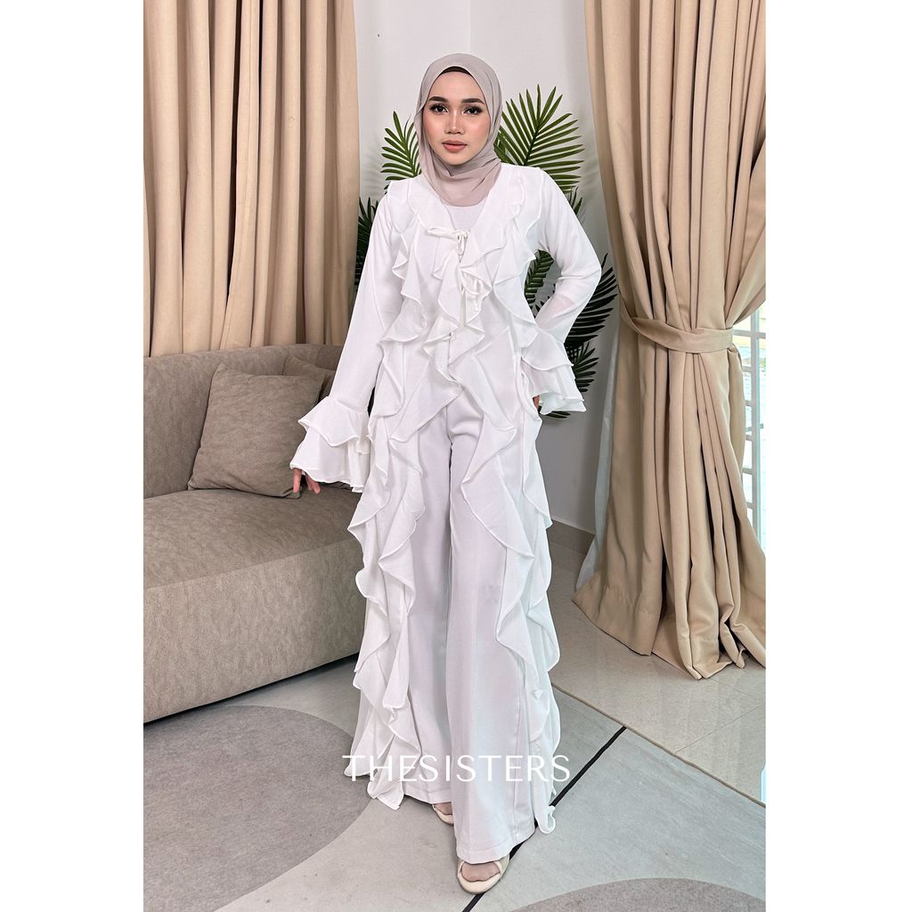 JPG COLOUR OUTER WHITE