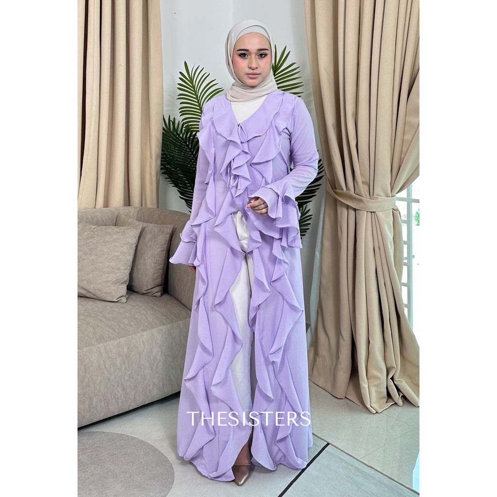 JPG COLOUR OUTER LAVENDER