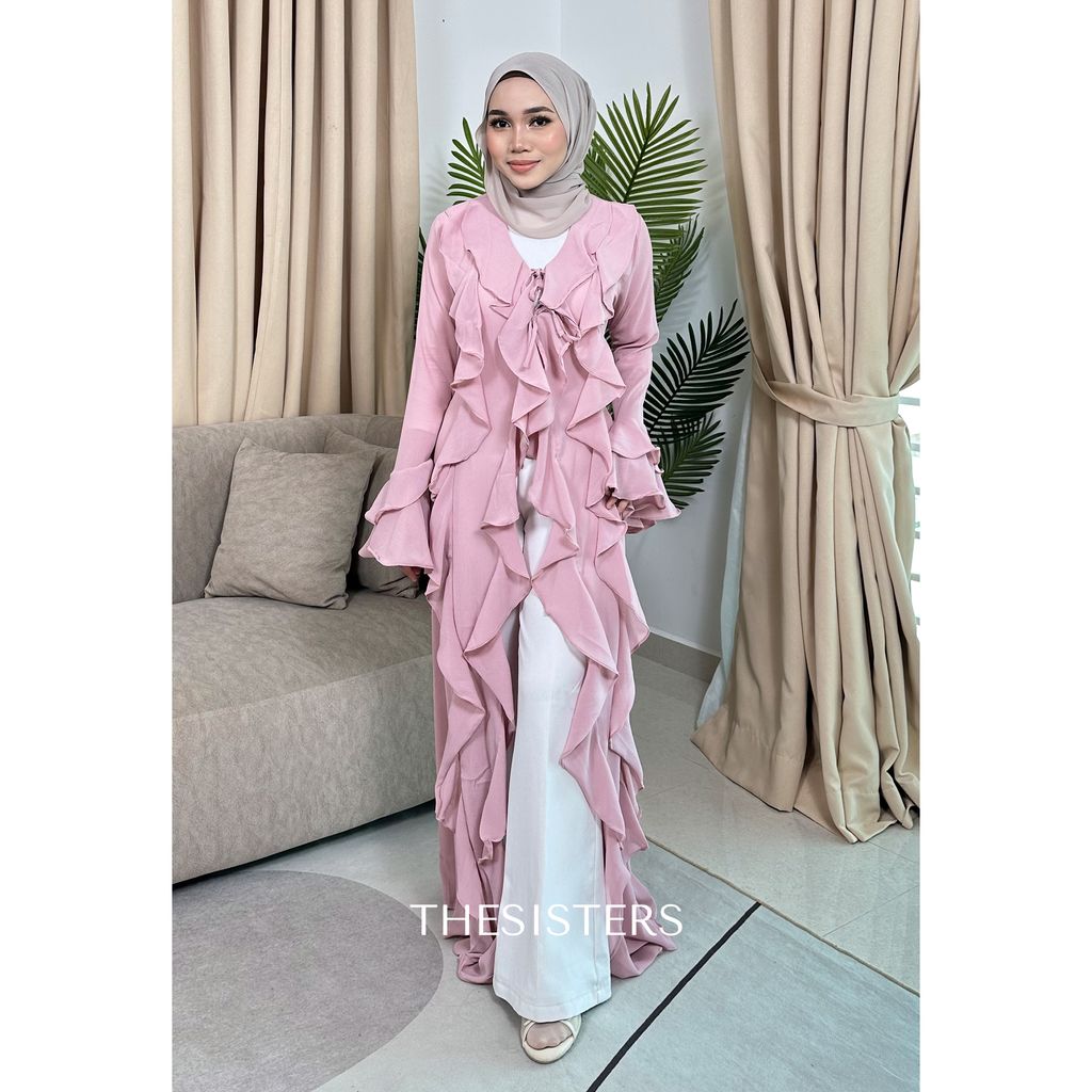 JPG COLOUR OUTER ROSE