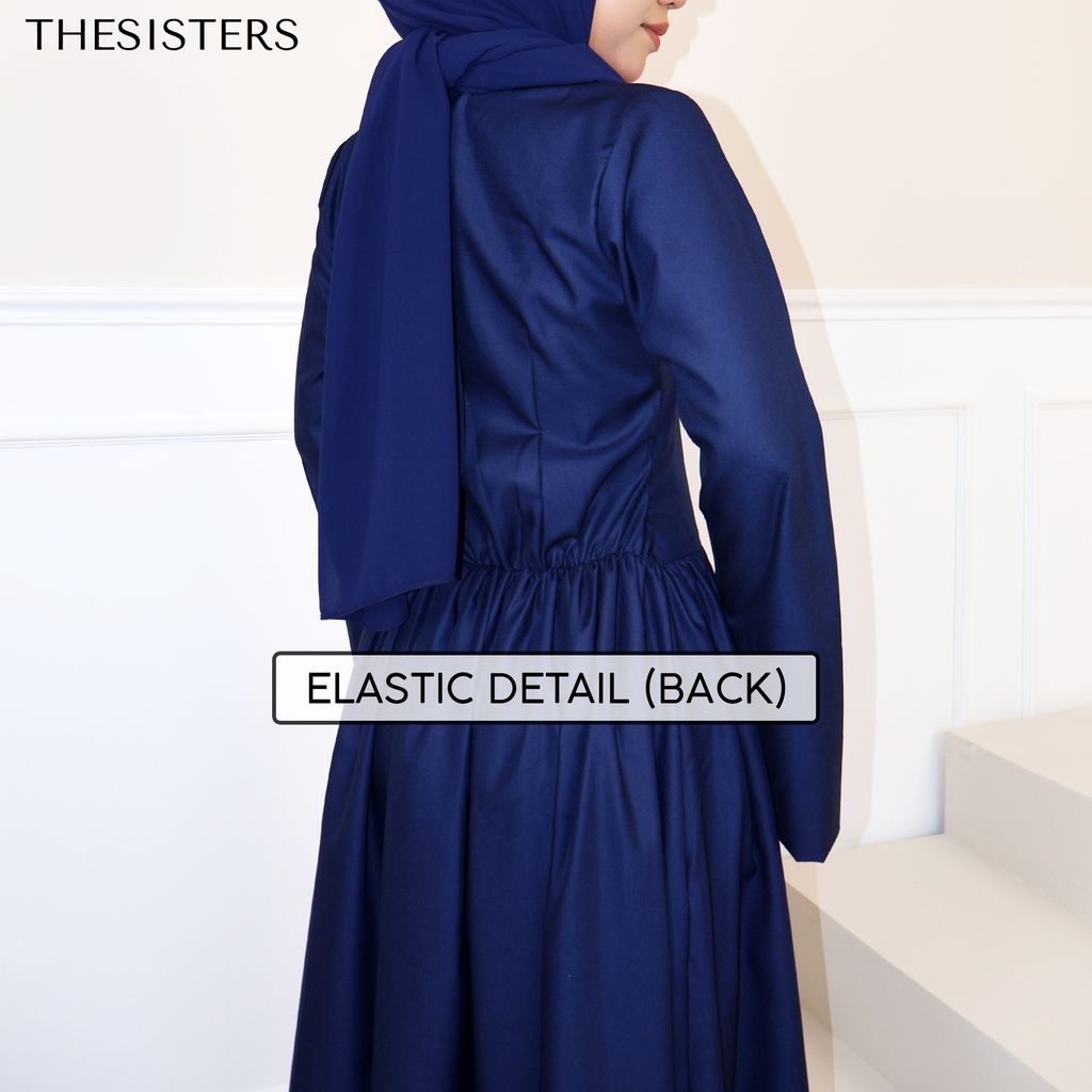 JPG EVA DRESS 5