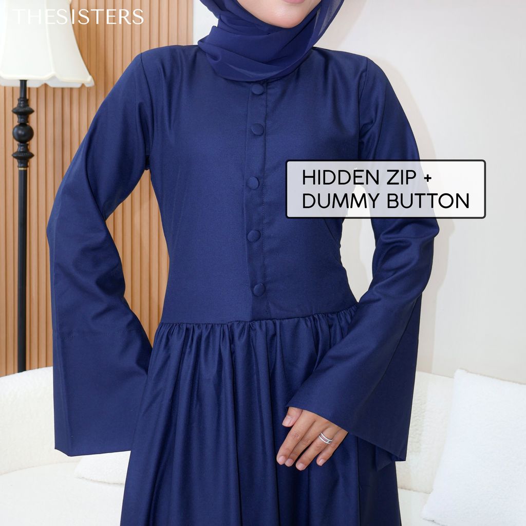 JPG EVA DRESS 3