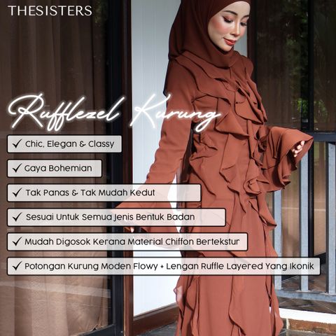 JPG RUFFLE RAYA 2