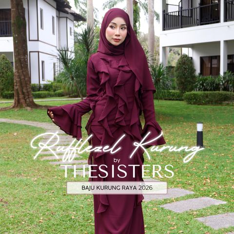 JPG RUFFLE RAYA 1