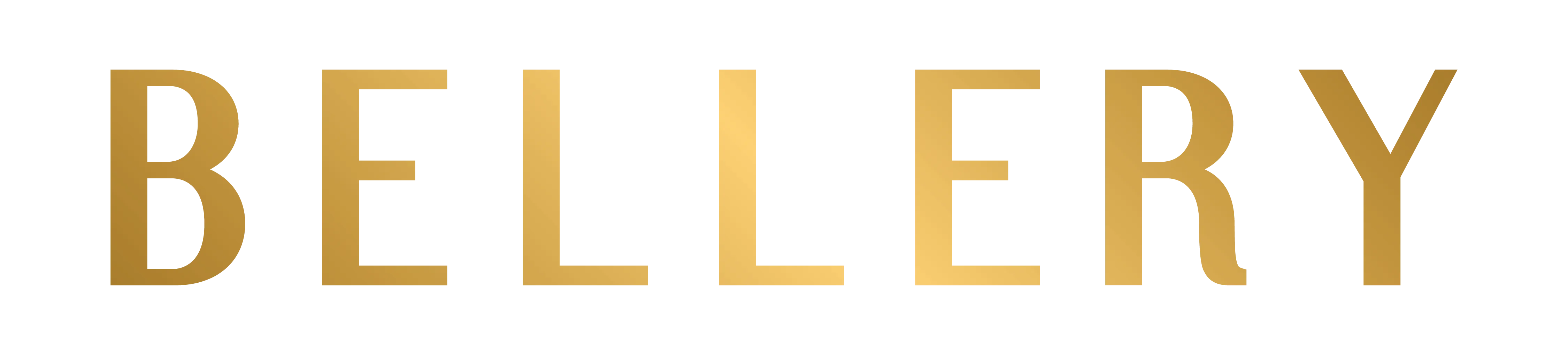 Bellery