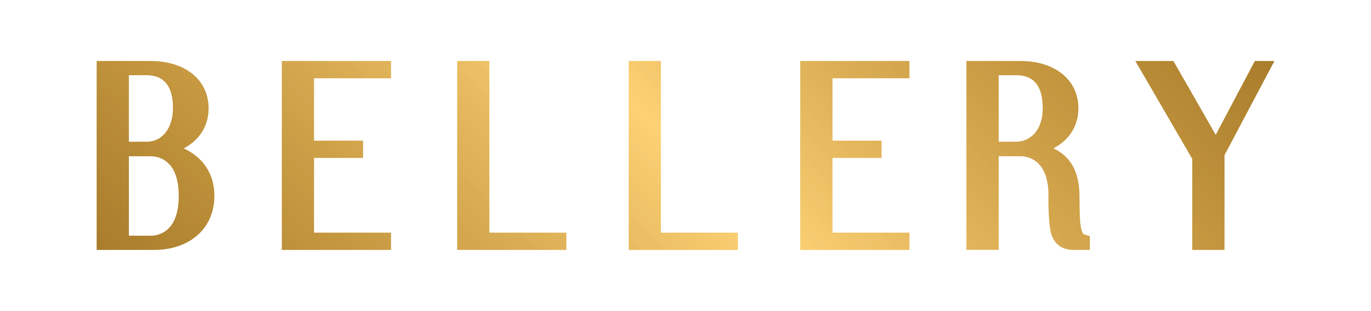 Bellery