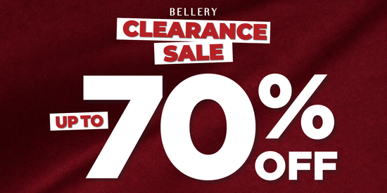  | Bellery