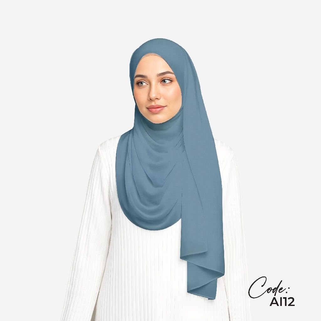 my-11134207-820l7-mpgf7mwgy70ueb