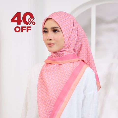ANGGUN WIDURI-03