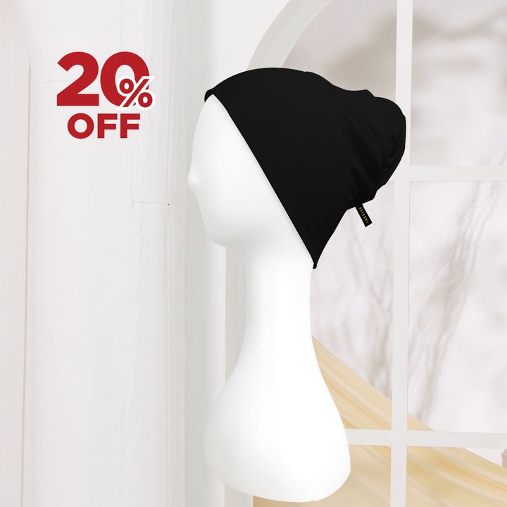 TERCICIR 20%-05