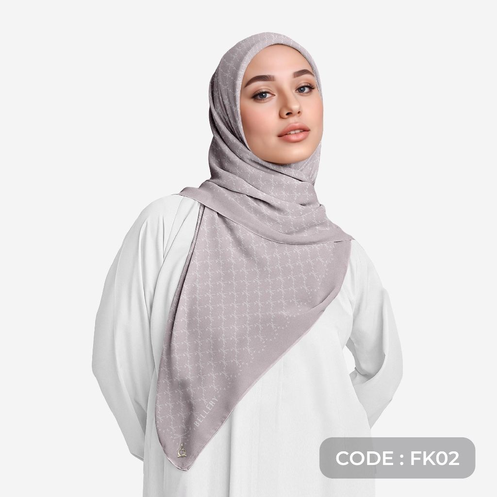 my-11134207-7rase-m6ox7wbrmue110