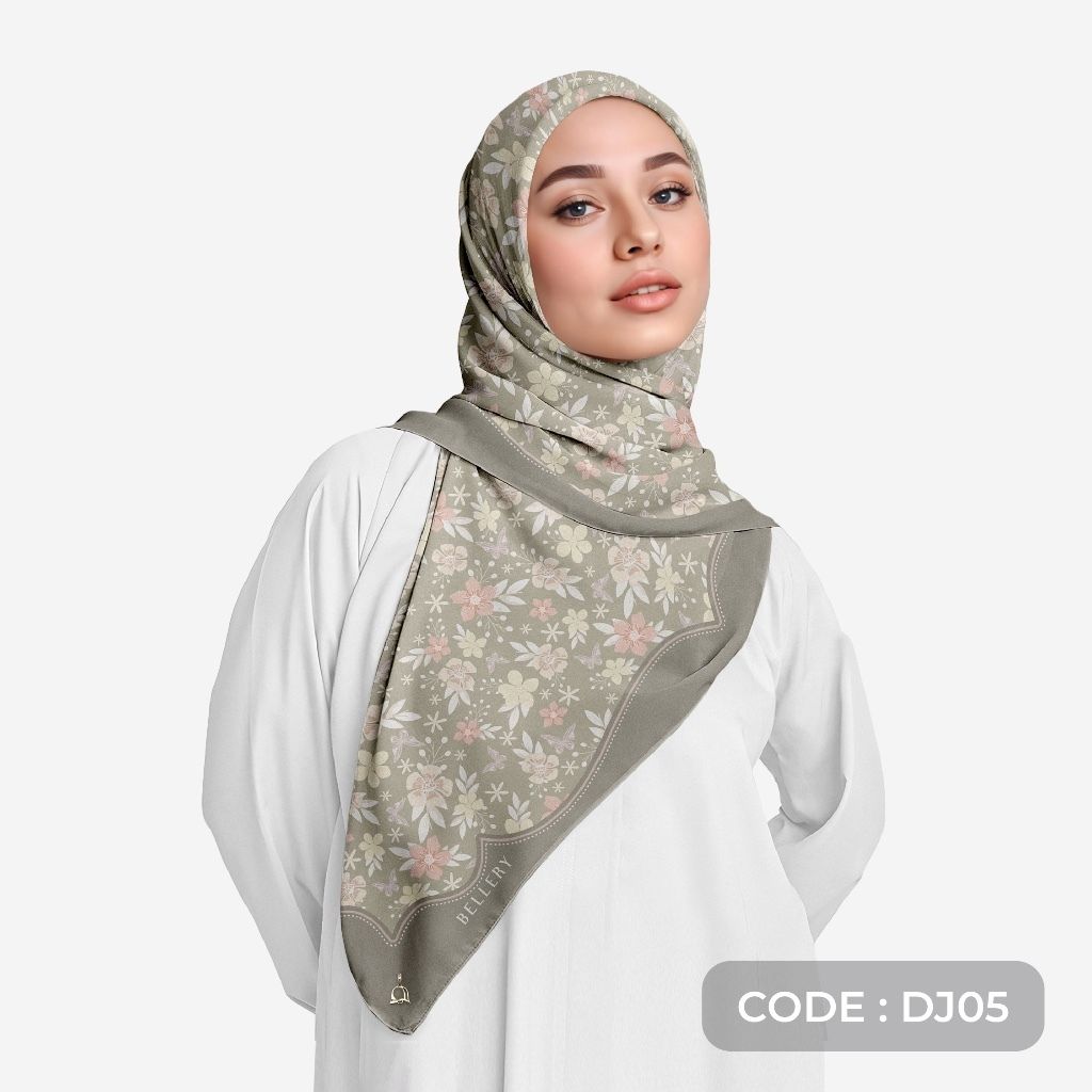 my-11134207-7rasa-m5mda9cbfxew3d