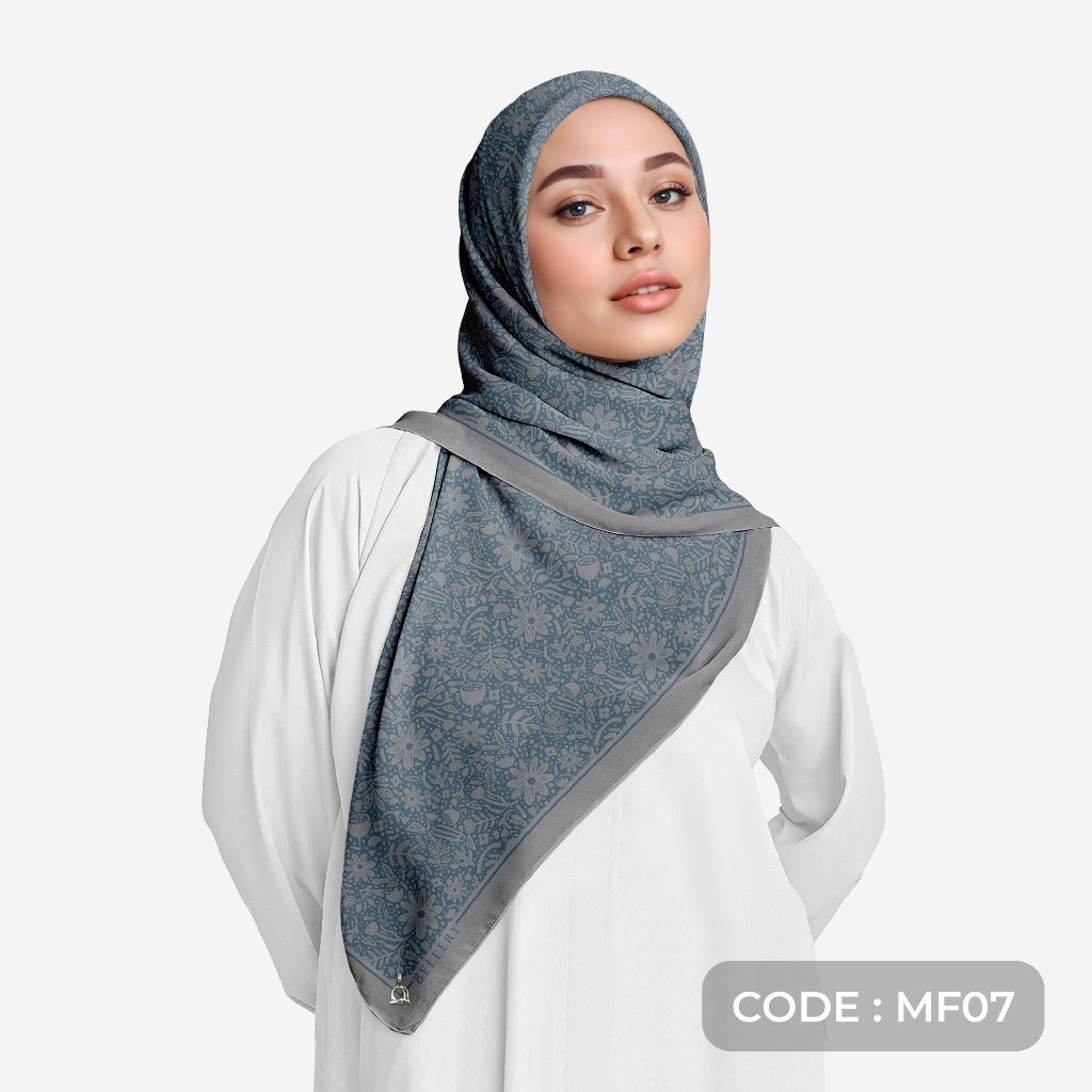 my-11134207-7ras8-m9l2842ncpnp27