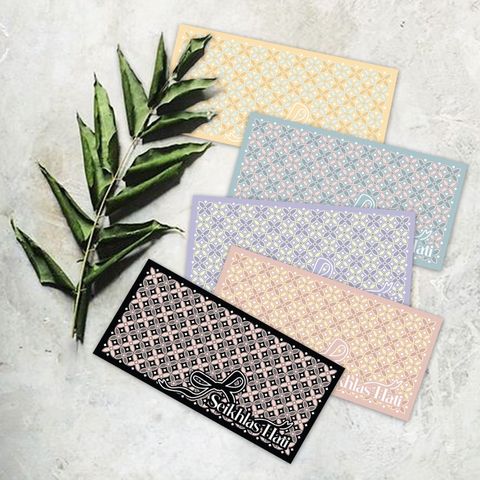 my-11134207-7rasj-m68194w6600556