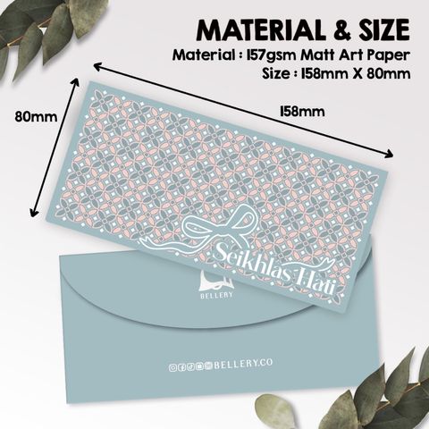 my-11134207-7ras9-m6819yqiht8z7e