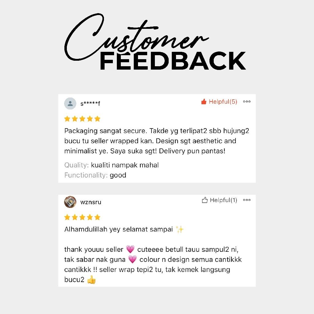 my-11134207-7rase-m681a9um8br9cc