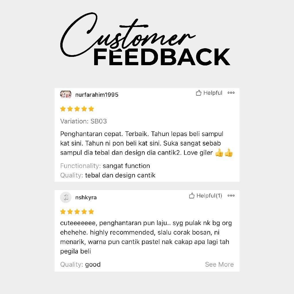 my-11134207-7rasf-m6b3ooutfisoa8