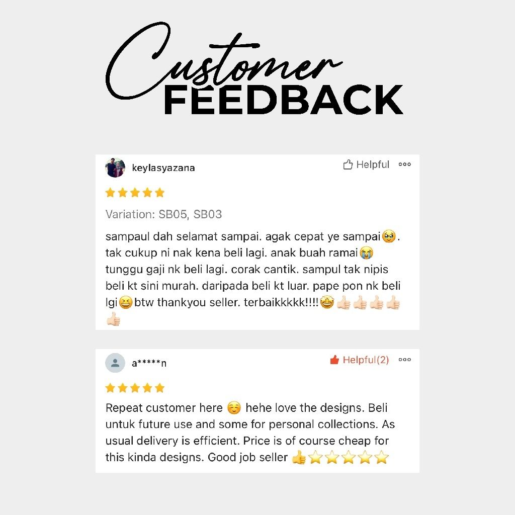 my-11134207-7rask-m67z6x5e0o053a