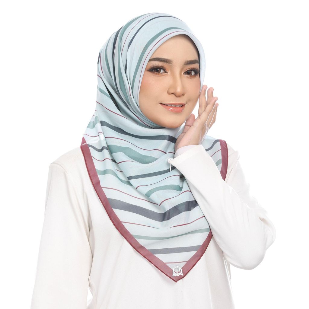 af0272c0001740ec8fd1b3f1abc687a0~tplv-aphluv4xwc-origin-jpeg