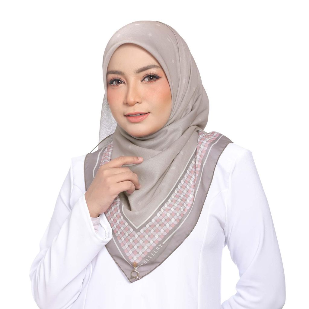 5de95e0e709a4acaa295f7d4f5b493be~tplv-aphluv4xwc-origin-jpeg