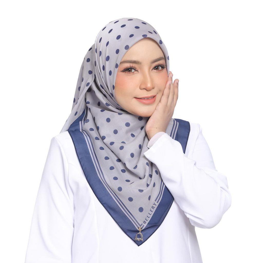 a3ff1d60d41c4161b7b4a667ebe1a473~tplv-aphluv4xwc-origin-jpeg