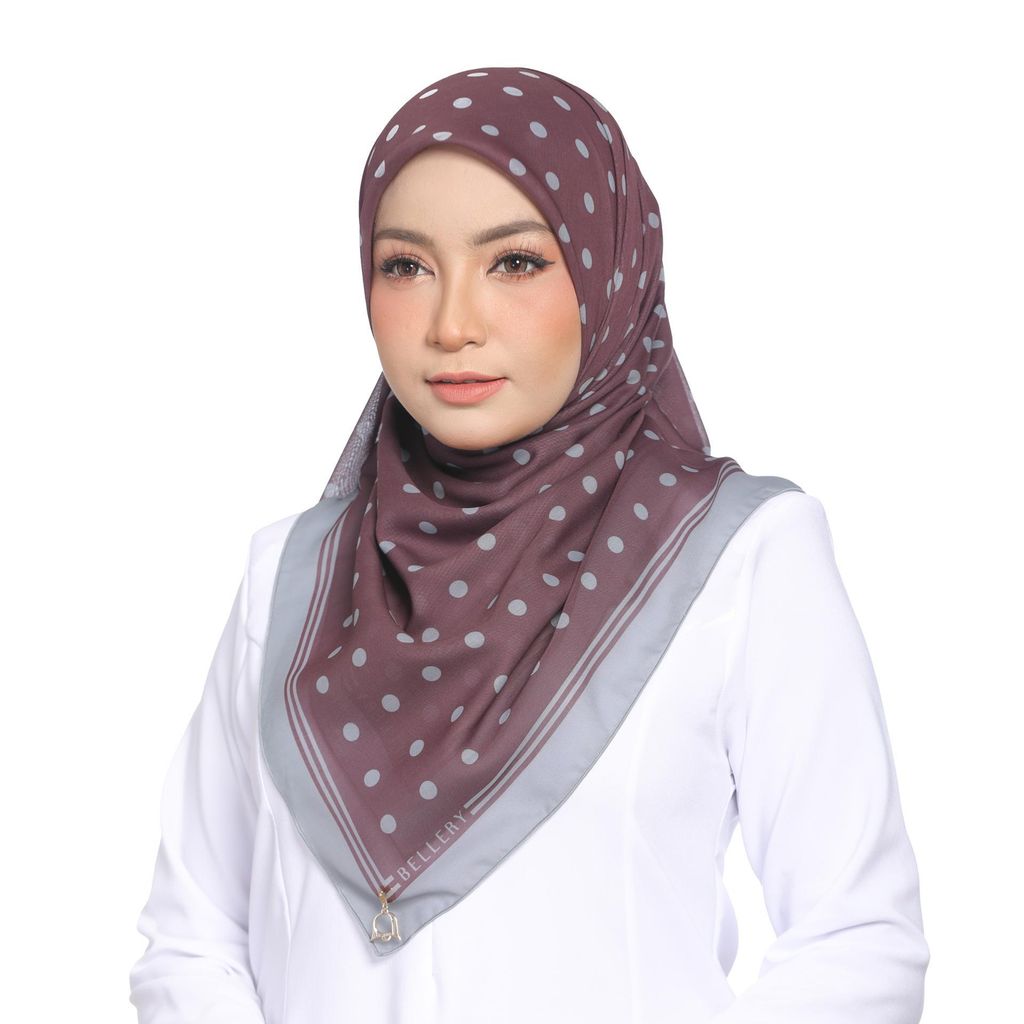 e3261a9e40b34e7b9901ece70e464ee8~tplv-aphluv4xwc-origin-jpeg