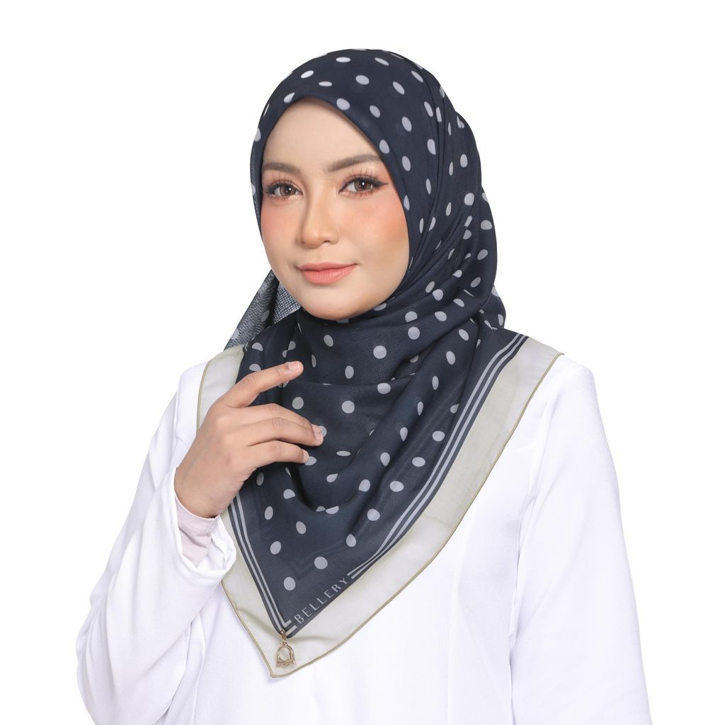 039d4eed2b7c4e39b812929ebb0fb8e1~tplv-aphluv4xwc-origin-jpeg