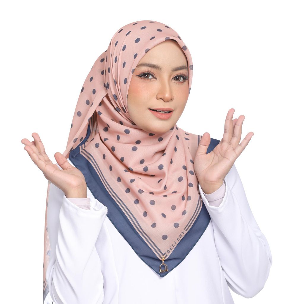 6295f7cc1e2f4ff4bc6be1fd648faa8e~tplv-aphluv4xwc-origin-jpeg