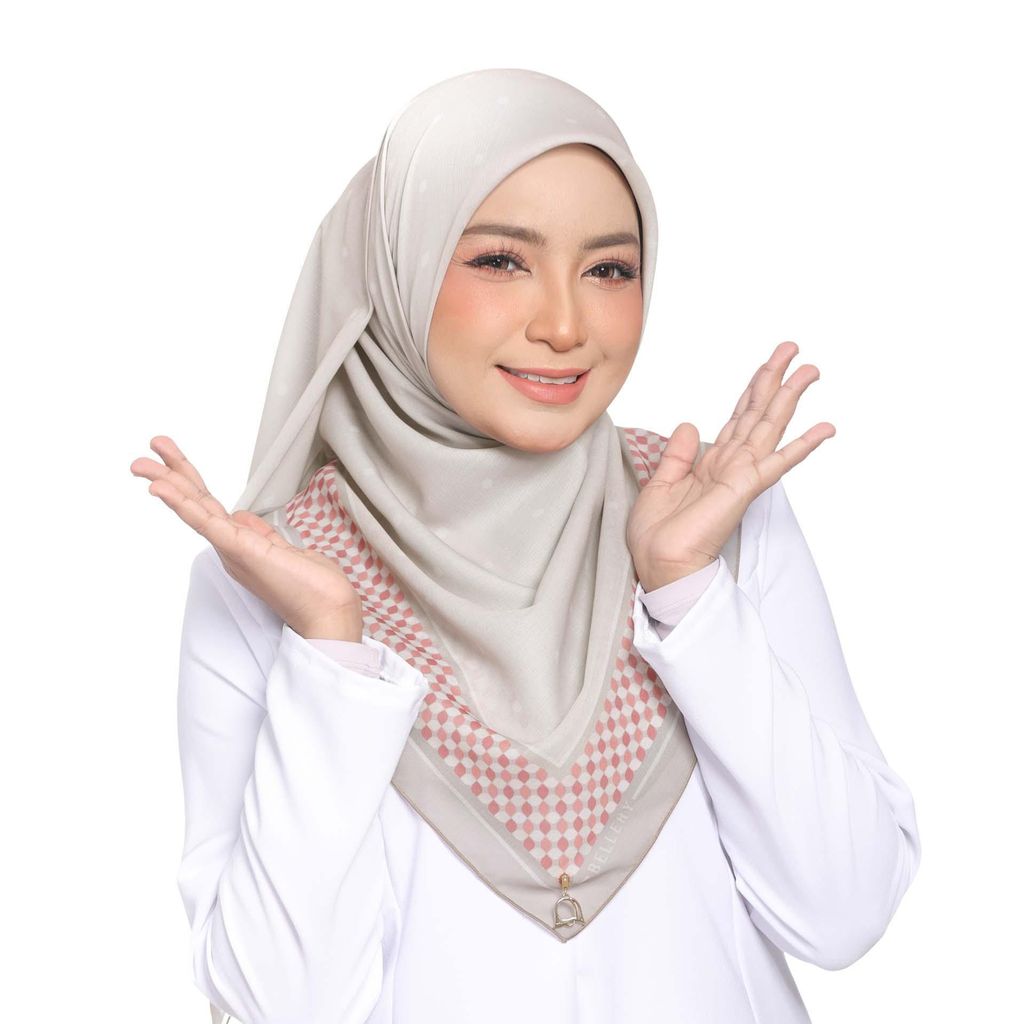 3f9221f91b4d4ea9891a70442b8b78b5~tplv-aphluv4xwc-origin-jpeg