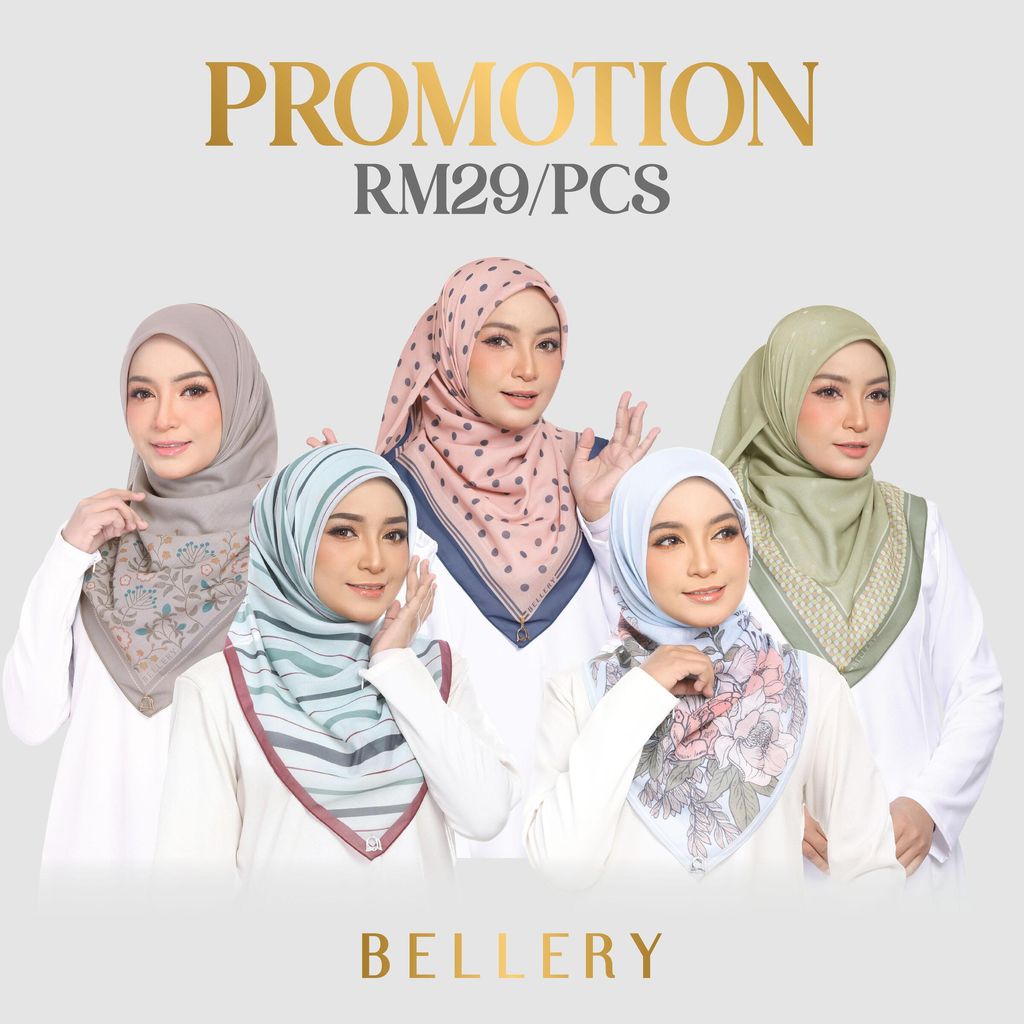 c3da119b46ae4a27a72ea06f965b62b0~tplv-aphluv4xwc-origin-jpeg