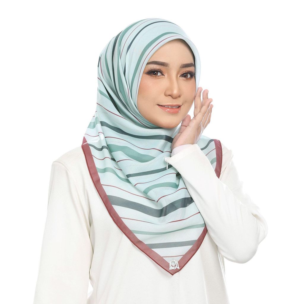 cfe1bad0a4a54f559d8fe6935a9192c1~tplv-aphluv4xwc-origin-jpeg