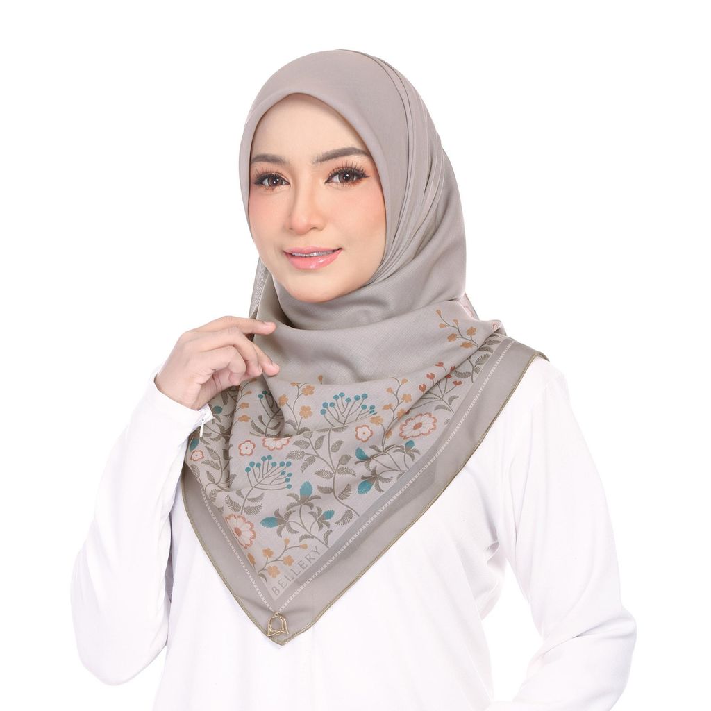 b508667ae42d4c45833586704385e739~tplv-aphluv4xwc-origin-jpeg