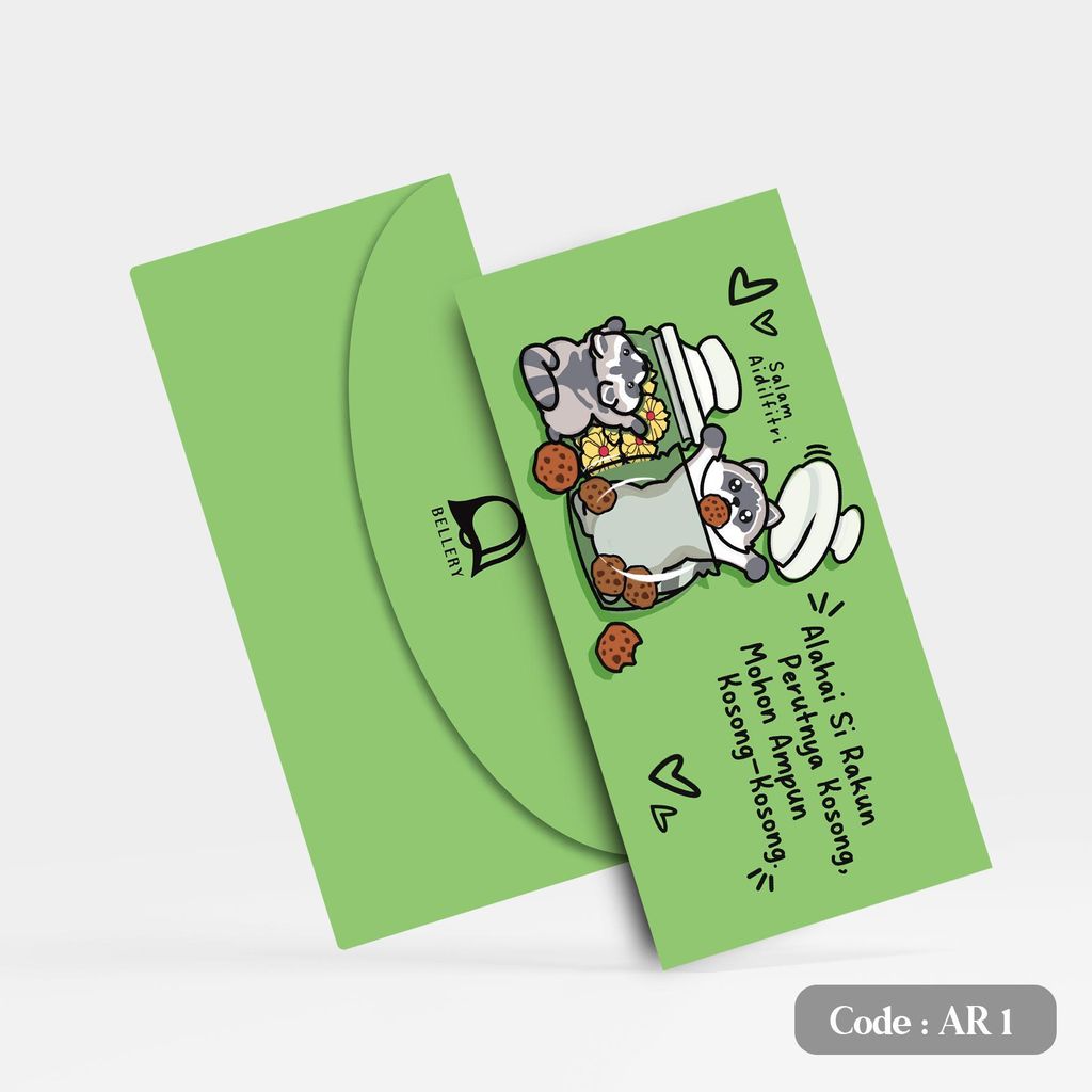 1eda5ff3ae924e699f1e3bb33e0e88ed~tplv-aphluv4xwc-origin-jpeg