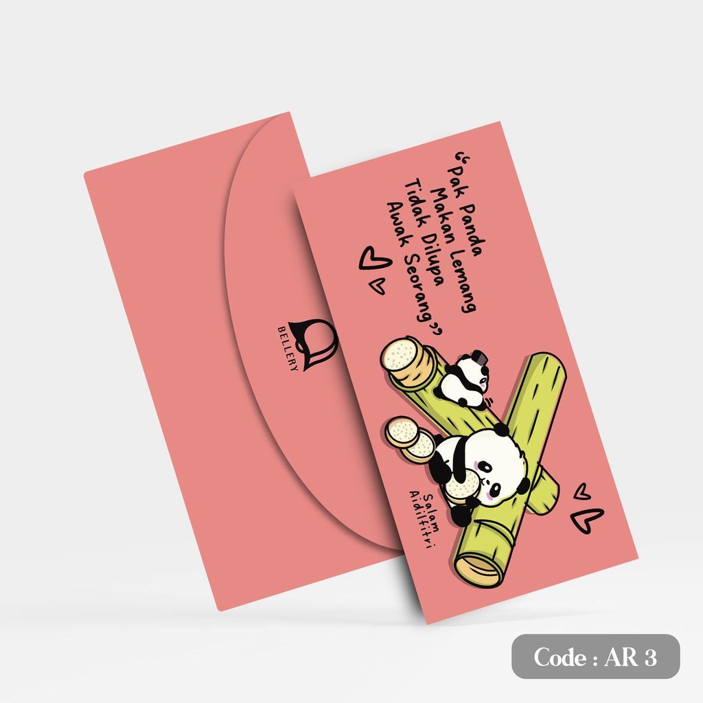 a1badb08c7914041abc172c8c9deb02b~tplv-aphluv4xwc-origin-jpeg