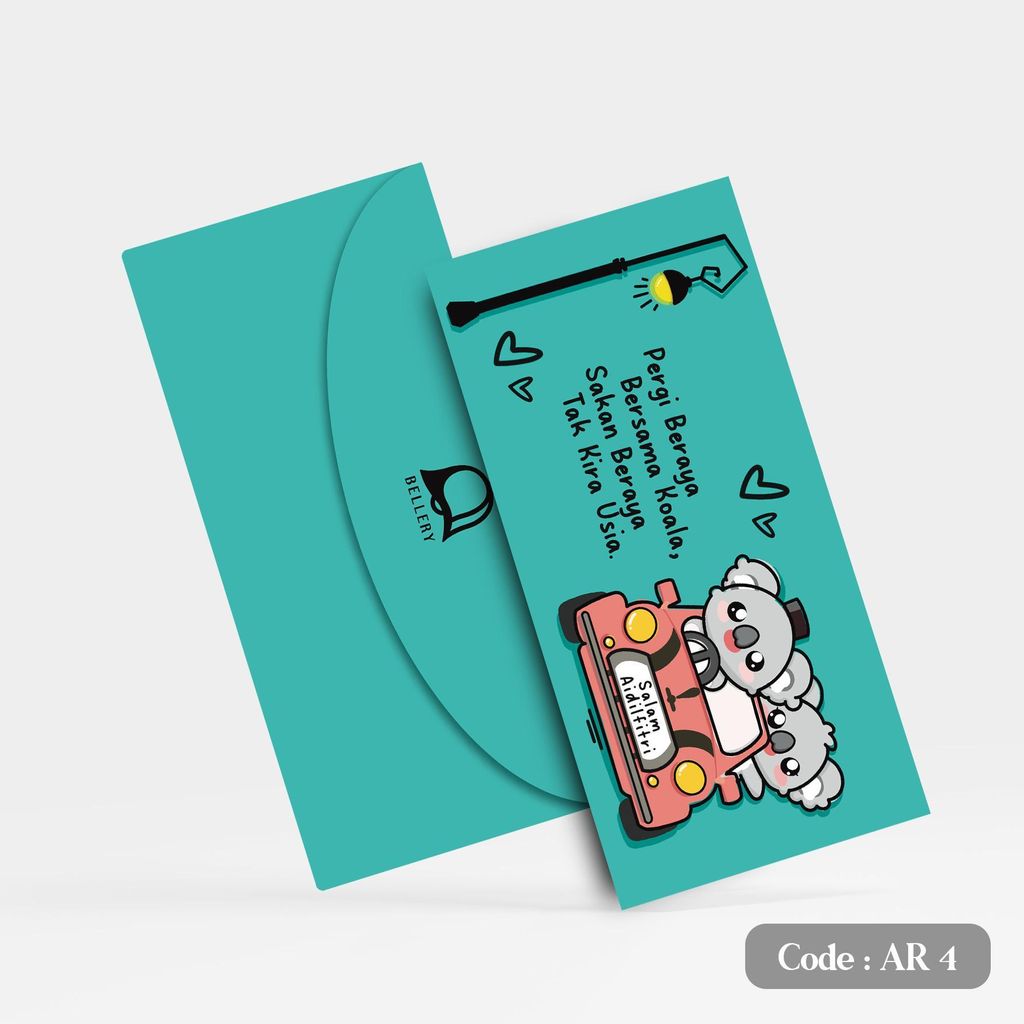 a2a17f662cb34ed8984fcb6a14f45cf3~tplv-aphluv4xwc-origin-jpeg