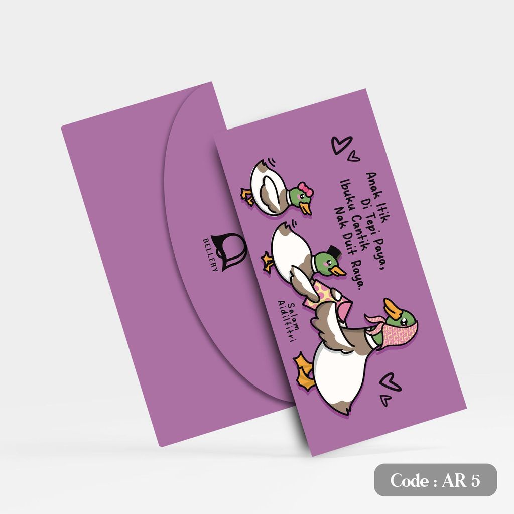 d7cebcc2171a40b6a2afaa58b406d186~tplv-aphluv4xwc-origin-jpeg