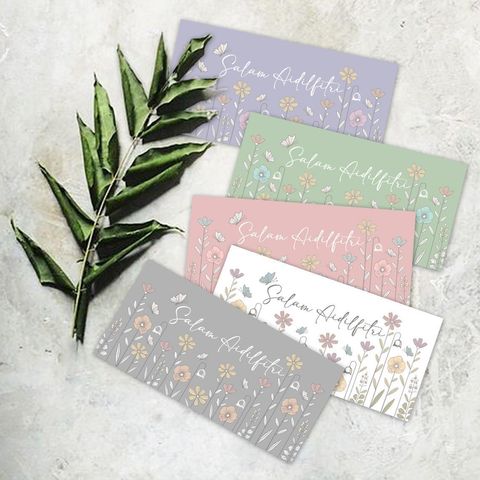 bdc55fe91e1f4d8fa442748814533405~tplv-aphluv4xwc-origin-jpeg